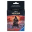 Disney Lorcana TCG Rise of the Floodborn Card Sleeves (65-Count) - Mulan